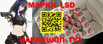 ешки Конаково