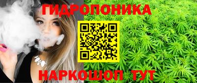 гидра Коммунар