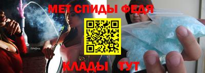 ешки Конаково