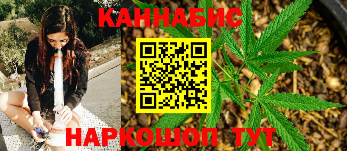 Каннабис SATIVA & INDICA Назрань